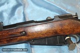 Finnish M39 7.62x54R - 8 of 13
