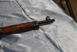 Finnish M39 7.62x54R - 3 of 13