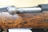 Finnish M39 7.62x54R - 12 of 13