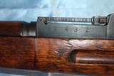 Finnish M39 7.62x54R - 10 of 13