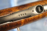 Finnish M39 7.62x54R - 9 of 13