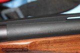 RS400T SKB 12 gauge shotgun - 9 of 11