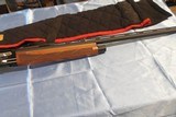 RS400T SKB 12 gauge shotgun - 6 of 11