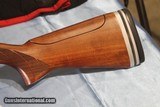 RS400T SKB 12 gauge shotgun - 3 of 11