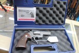 Colt Python 357 3 - 12 of 14