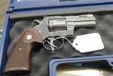 Colt Python 357 3