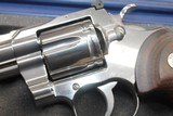 Colt Python 357 3 - 6 of 14