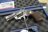 Colt Python 357 3 - 4 of 14