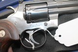 Colt Python 357 3 - 2 of 14