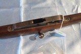 Italian M91 Cavalry Carbine 6.5 Carcano - 12 of 15