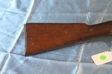 Italian M91 Cavalry Carbine 6.5 Carcano - 3 of 15