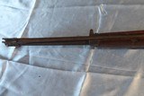 Italian M91 Cavalry Carbine 6.5 Carcano - 13 of 15