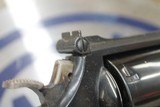 S&W model 29-3 unfluted cylinder - 6 of 10