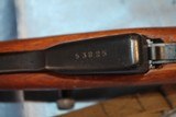 Norinco SKS 7.62x39 - 9 of 12