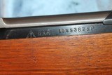 Norinco SKS 7.62x39 - 6 of 12