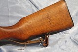 Norinco SKS 7.62x39 - 5 of 12