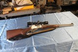 Marlin 336SS 30-30 - 1 of 13