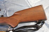 Marlin 336SS 30-30 - 9 of 13