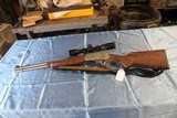 Marlin 336SS 30-30 - 5 of 13