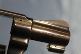 S&W Model 36
no dash 38 spl - 6 of 8