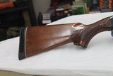 Remington 1100 20 gauge Magnum - 3 of 14