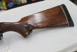 Remington 1100 20 gauge Magnum - 9 of 14