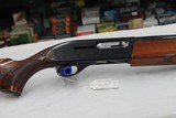 Remington 1100 20 gauge Magnum - 2 of 14