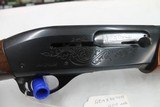 Remington 1100 20 gauge Magnum - 6 of 14