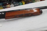 Remington 1100 20 gauge Magnum - 4 of 14
