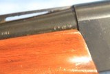 Remington 1100 20 gauge Magnum - 9 of 12