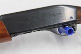 Remington 1100 20 gauge Magnum - 8 of 14