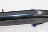 Remington 1100 20 gauge Magnum - 11 of 14