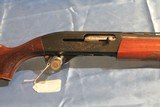 Remington 1100 20 gauge Magnum - 2 of 12