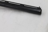 Remington 1100 20 gauge Magnum - 5 of 14