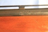 Remington 1100 20 gauge Magnum - 8 of 12