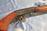 Norinco Model 22 ATD (Browning Copy) - 3 of 14