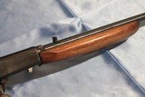 Norinco Model 22 ATD (Browning Copy) - 5 of 14