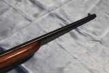 Norinco Model 22 ATD (Browning Copy) - 4 of 14