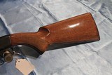 Norinco Model 22 ATD (Browning Copy) - 9 of 14