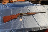 Norinco Model 22 ATD (Browning Copy)