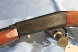 Norinco Model 22 ATD (Browning Copy) - 8 of 14