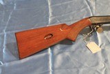 Norinco Model 22 ATD (Browning Copy) - 2 of 14