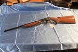 Norinco Model 22 ATD (Browning Copy) - 6 of 14