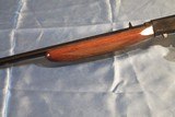 Norinco Model 22 ATD (Browning Copy) - 7 of 14