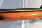 Norinco Model 22 ATD (Browning Copy) - 10 of 14