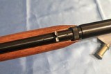 Norinco Model 22 ATD (Browning Copy) - 12 of 14