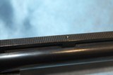 Remington 1100 Left hand Trap 12 gauge - 17 of 18