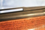 Remington 1100 Left hand Trap 12 gauge - 5 of 17