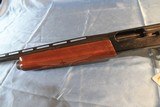 Remington 1100 Left hand Trap 12 gauge - 4 of 17