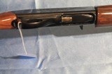 Remington 1100 Left hand Trap 12 gauge - 15 of 17